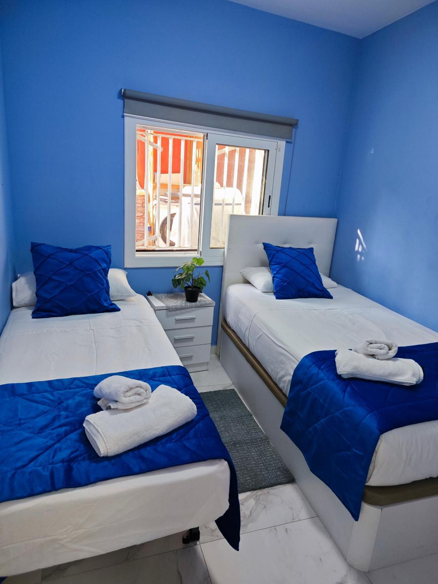 Relax House Barcelone Villa Sant Esteve Sesrovires Buitenkant foto